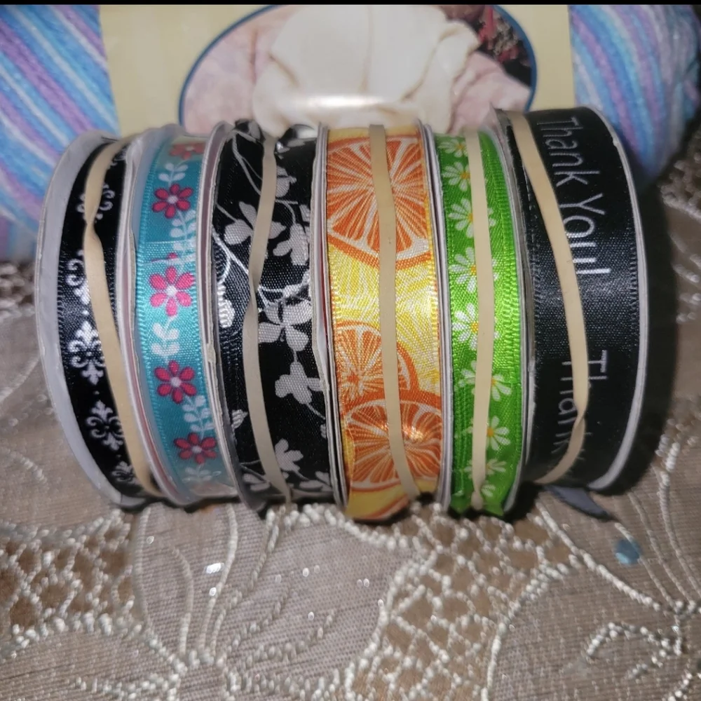 Knitting bundle - Picture 7 of 8